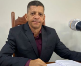 Prof. Gilson, assume com humildade e responsabilidade a nobre tarefa de representar o legado deixado por Adauto Felipe Rodrigues